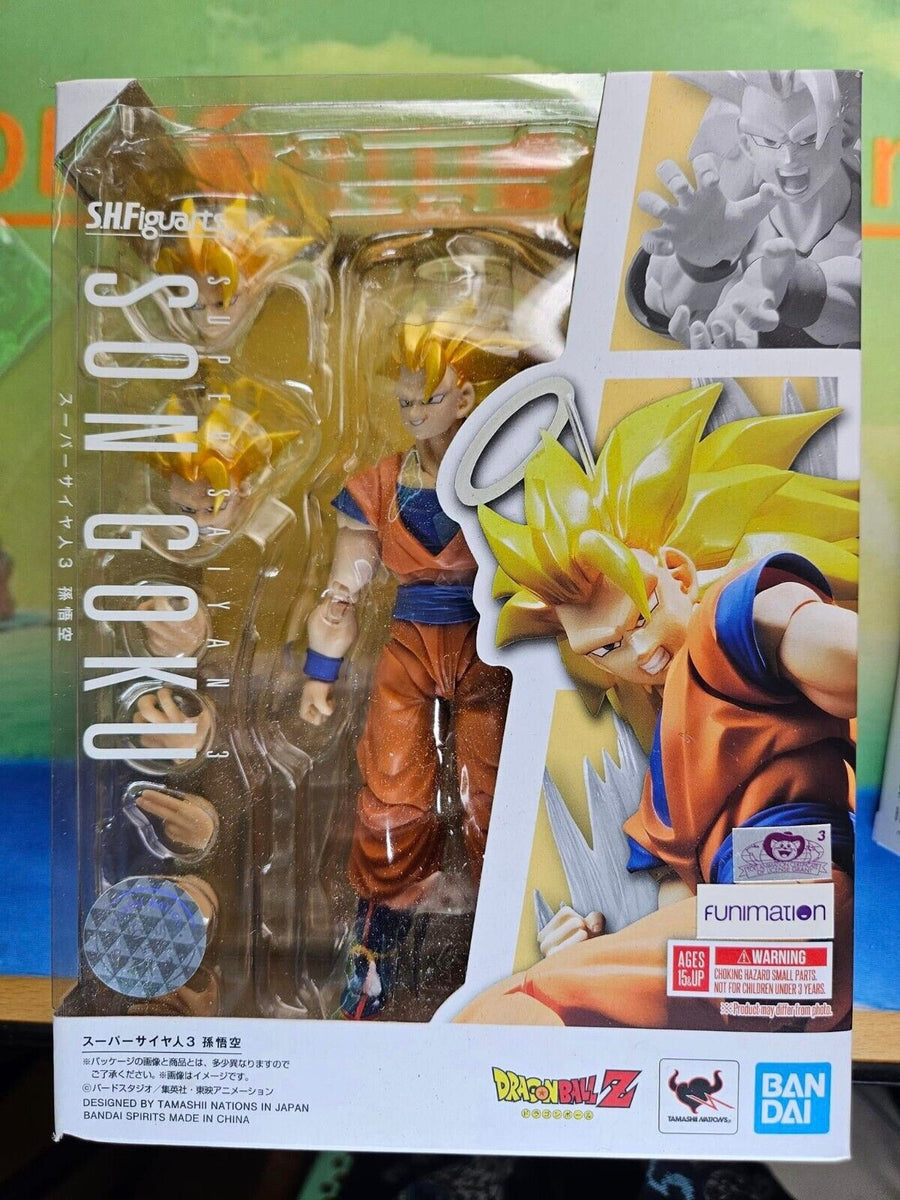 s-l1600_3_1200x1200.jpg?v=