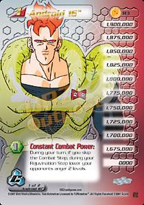 R3 - Android 16