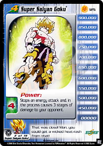 Frieza Saga DBZ Outpost Frieza Saga DBZ Outpost