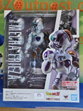 Bandai S.H. Figuarts Dragon Ball Z Mecha Frieza