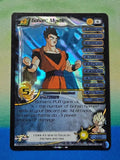 Preview 6 - Gohan, Mystic Limited Foil
