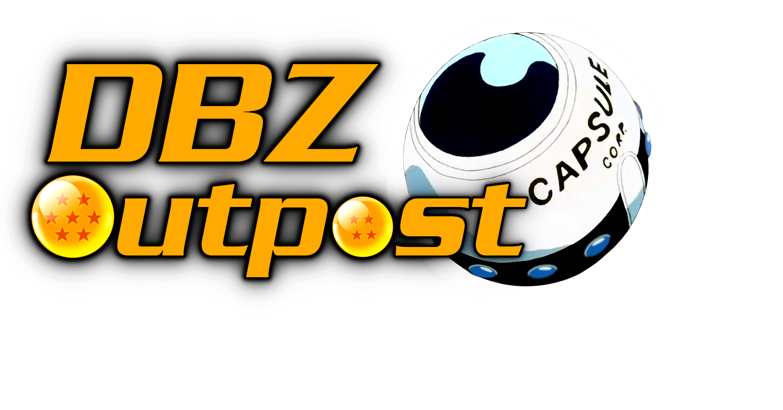 未開封】貴重　ＡＲＩＡ the ORIGINATION　トレカ　ORANGE Amazon.co.jp: ORANGE☆NIGHT: ミュージック