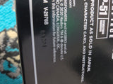 Hasbro Transformers Takara Tomy Masterpiece Action Figure - MP-51 Arcee