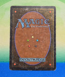 MTG Beta HP Dark Ritual