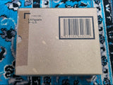 S.H. Figuarts Dragon Ball Z Tulece w/ shipper