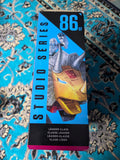 Studio Series 86 Leader Dinobot Slug (box wear)