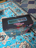 Studio Series 86 Leader Dinobot Slug (box wear)