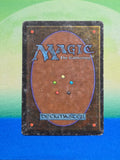 MTG Beta HP Red Elemental Blast