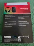 New Bose QuietComfort Over-Ear Noise Cancelling Bluetooth Headphones Black