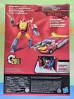 Studio Series Voyager Autobot Hot Rod