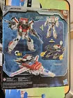 War for Cybertron: Siege Jetfire