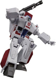 Masterpiece Edition MP-57 Skyfire