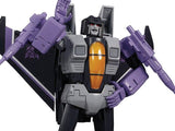 Masterpiece Edition MP-52+ Skywarp 2.0