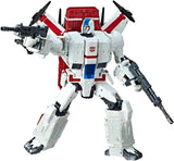 War for Cybertron: Siege Jetfire