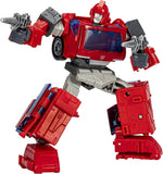 Studio Series 86 Voyager Ironhide