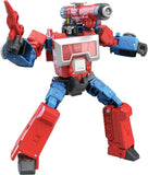 Studio Series 86 Deluxe Perceptor