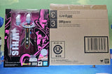 S.H. Figuarts S.H. Figuarts Dragon Ball Z SDCC 2021 Whis w/ shipper