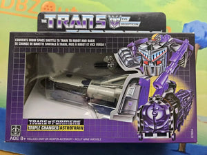 G1 Walmart Reissue Astrotrain