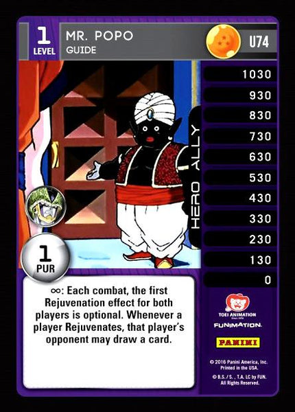 074_-_Mr._Popo_Guide_grande.