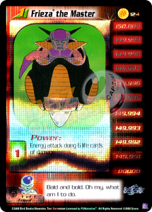 124