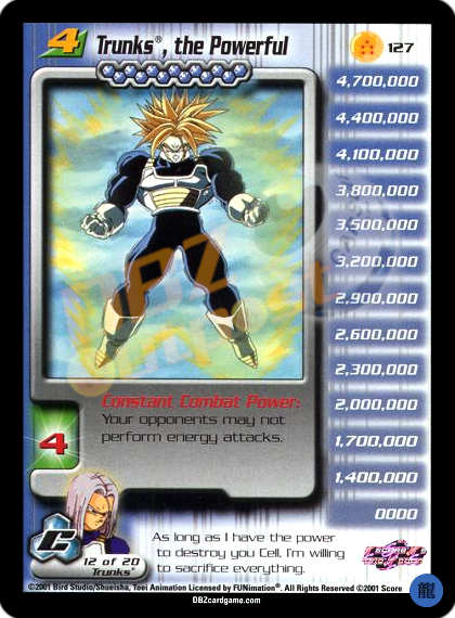 dragon ball super card game draft box Trunks BM5-051 R Super Dragon Ball Heroes Mint Card SDBH — Japan FE DB FGO  Gundam Otaku Card Game Shop main image 1