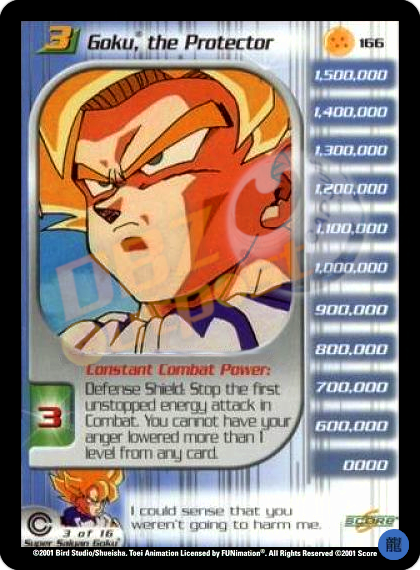 166