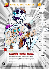 frieza saga booster box Booster Box Prices | Dragon Ball Z Frieza Saga
