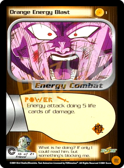 trunks saga booster box BT19-011 SPR SS Son Goku, SS Vegeta, & SS Trunks, Triple Combination ( main image 0