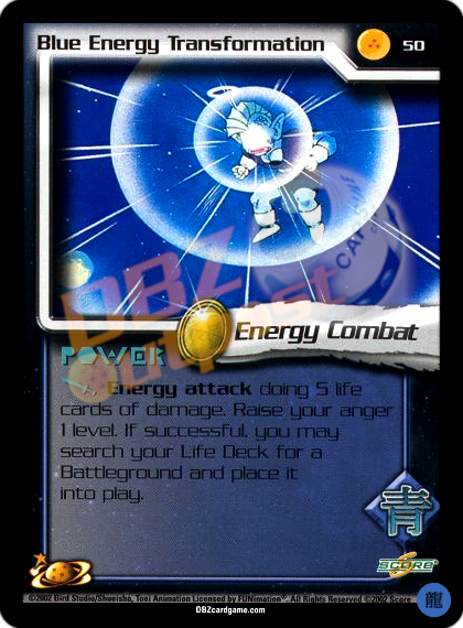 50 - Blue Energy Transformation Limited