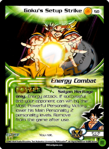 dragon ball super card game victory strike 2025 Madrid Masters Regionals Road TCG All cards will be carefully packed for safe transit dragon ball super card game