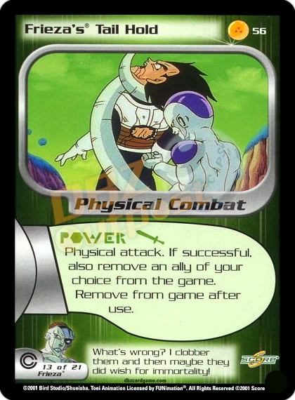 56