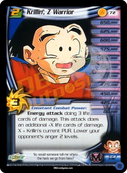 72