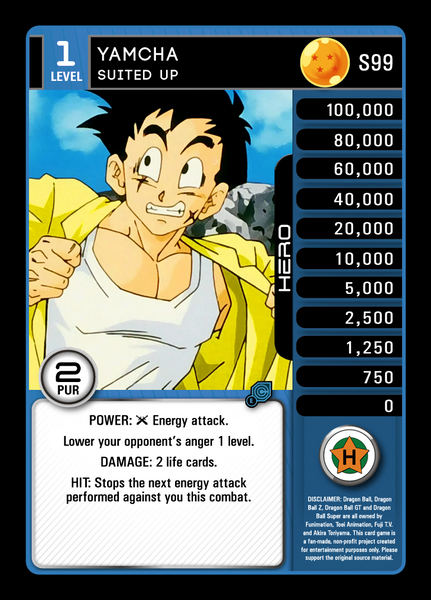 99_yamcha-suited-up_a2d1c050-