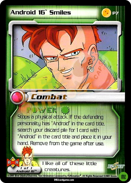 P7_grande.png?v=1756072697
