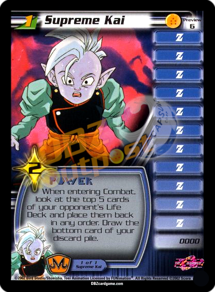 outsiders flesh and blood card list Outsiders