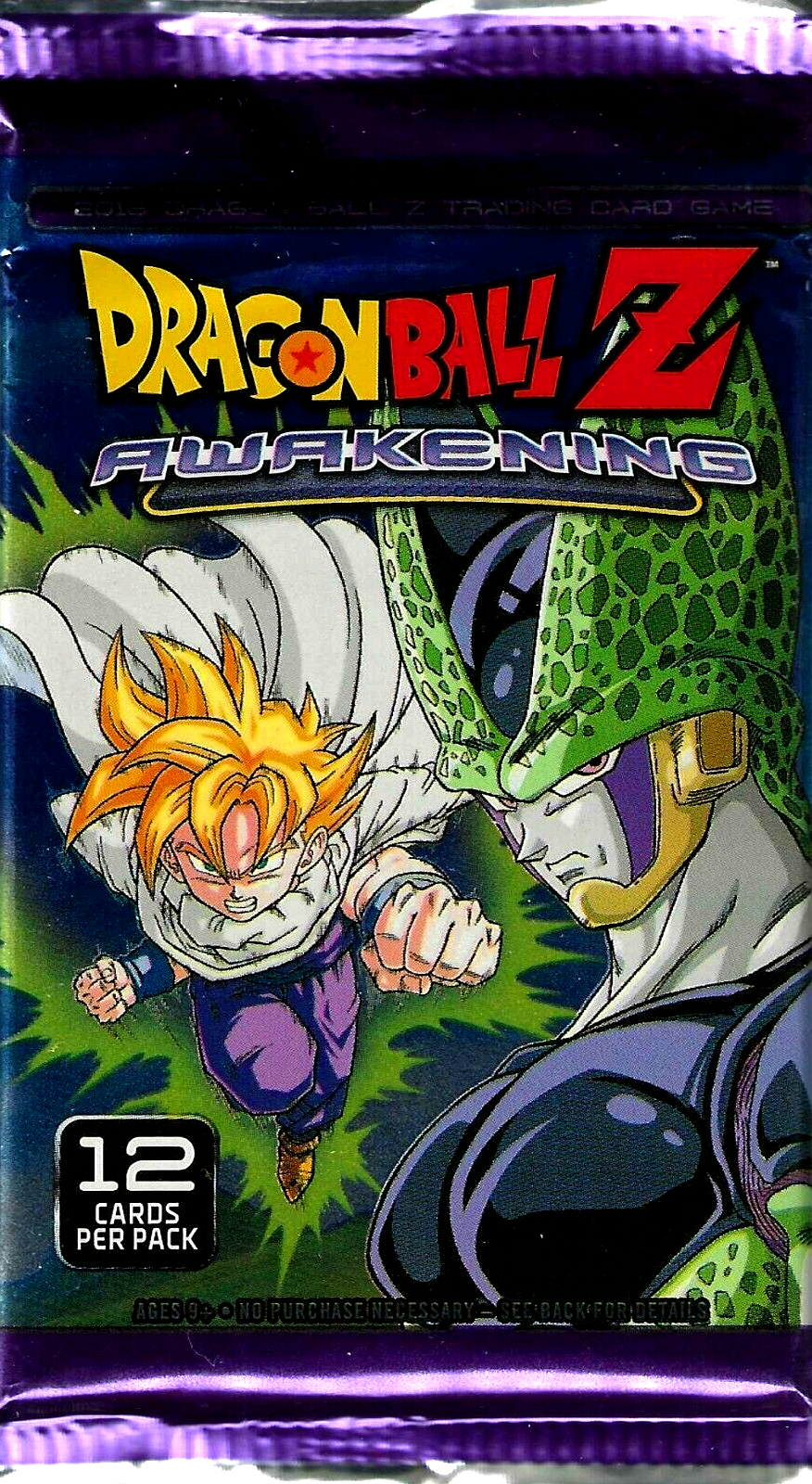 Heroes & Villains 20 Pack Blister Booster Box – DBZ Outpost