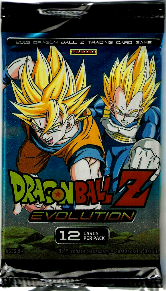 heroes and villains booster box Heroes & Villains 20 Pack Blister Booster Box – DBZ Outpost