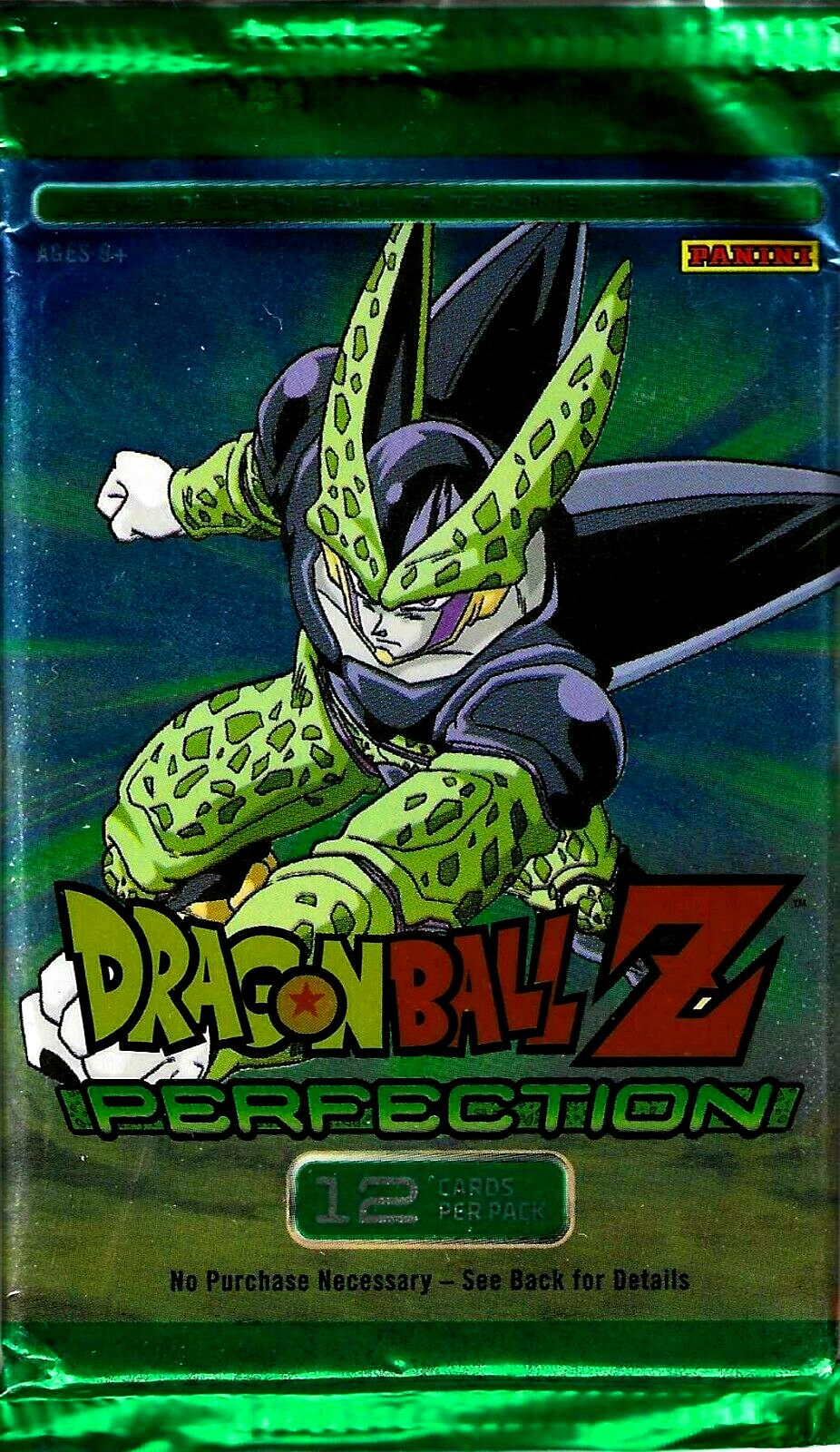 Heroes & Villains 20 Pack Blister Booster Box  DBZ Outpost